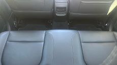 MG ZS 1.5 VTi-TECH Exclusive 5dr Petrol Hatchback